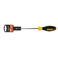 High Quality slotted magnetic screwdriver